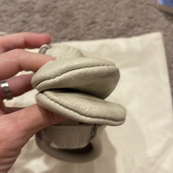 Freshly picked. - Picture 3 of 3